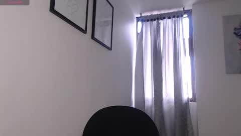 Andrew Mathwes online show from 02/15/25, 06:23