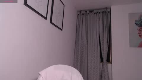 Andrew Mathwes online show from 11/18/25, 12:49