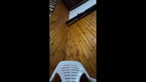 Andrew M. online show from 05/14/26, 02:29