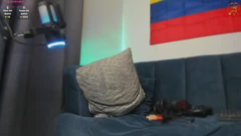 Andrew M. online show from 06/06/26, 03:11