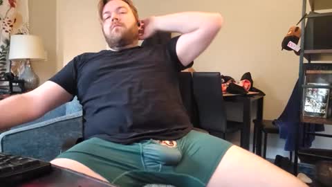 andrew_tzz online show from 05/27/26, 09:39