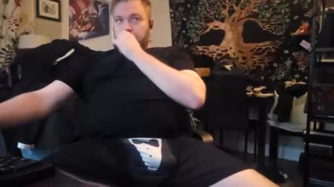 andrew_tzz online show from 06/15/26, 09:55