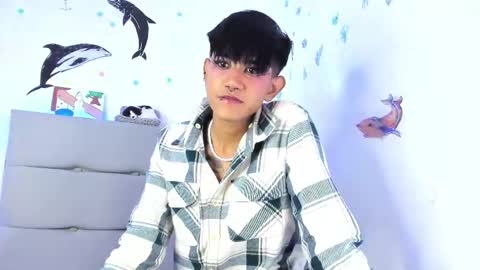 Snapshot of andrew_uwu_ chatting on 12/07/24, 05:37 ANDREW independent model online show from 12/07/24, 05:37