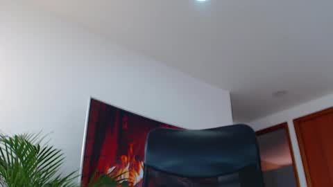 ANDREW WEST online show from 12/03/24, 04:17