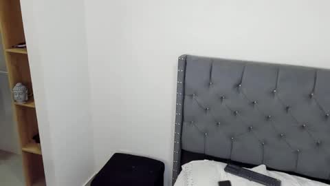 andrew online show from 10/29/25, 11:39