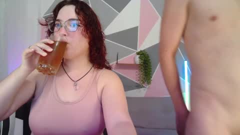 Andrew and Cherry online show from 05/21/26, 12:06