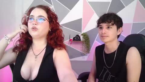 Andrew and Cherry online show from 05/29/26, 10:19