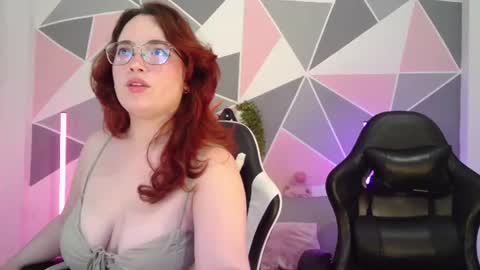 Andrew and Cherry online show from 07/13/26, 11:07
