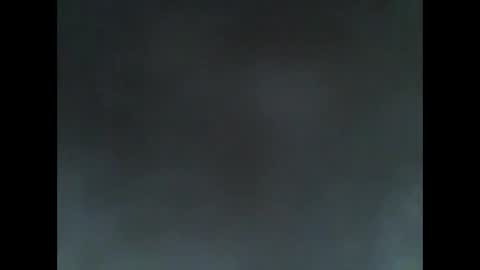 Snapshot of andrewassloverxxx chatting on 01/02/25, 03:29 andrewassloverxxx online show from 01/02/25, 03:29