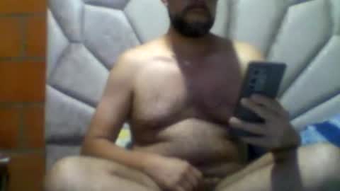 Snapshot of andrewassloverxxx chatting on 06/15/26, 04:58 andrewassloverxxx online show from 06/15/26, 04:58