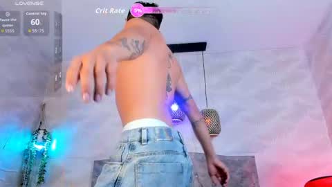 Snapshot of andrewayne_ chatting on 07/08/26, 06:45 andrewayne_ online show from 07/08/26, 06:45
