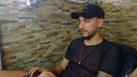 MasterRomania  online show from 12/02/24, 10:28