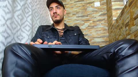 MasterRomania  online show from 12/03/24, 07:54