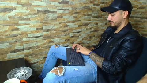 MasterRomania  online show from 12/05/24, 07:49