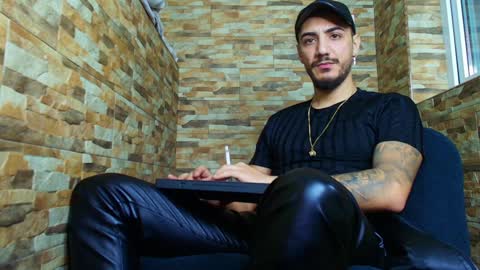MasterRomania  online show from 12/08/24, 04:46