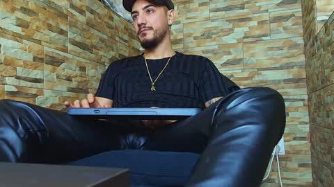 MasterRomania  online show from 12/08/24, 07:47
