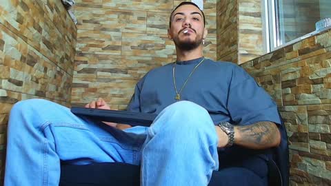 MasterRomania  online show from 12/09/24, 04:23