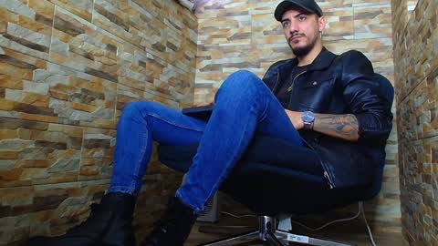 MasterRomania  online show from 12/11/24, 06:25