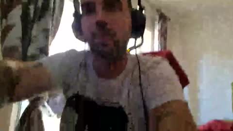 andrewboyy92 online show from 07/30/26, 03:33