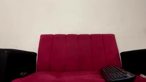 andrew online show from 11/15/25, 04:32