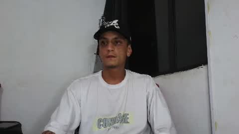 Snapshot of andrewcooper1 chatting on 04/07/26, 02:12 andrew online show from 04/07/26, 02:12