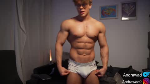    PVT Open  online show from 12/02/25, 02:28