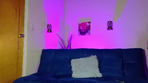 andrewfalcon_ online show from 06/13/26, 11:13