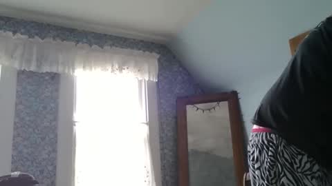 andrewgennie online show from 12/07/24, 06:26