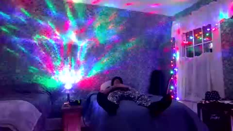 andrewgennie online show from 12/08/24, 11:19