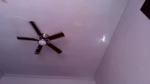 andrewgennie online show from 10/26/25, 06:03