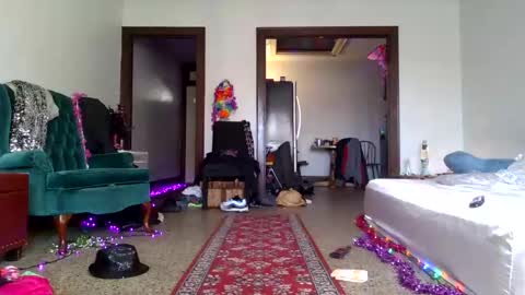 andrewgennie online show from 11/16/25, 07:41