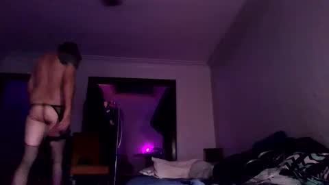 andrewgennie online show from 05/28/26, 08:22