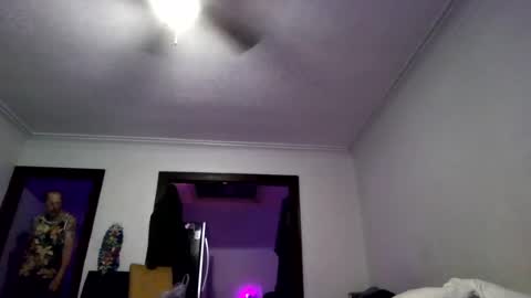 andrewgennie online show from 06/14/26, 06:37