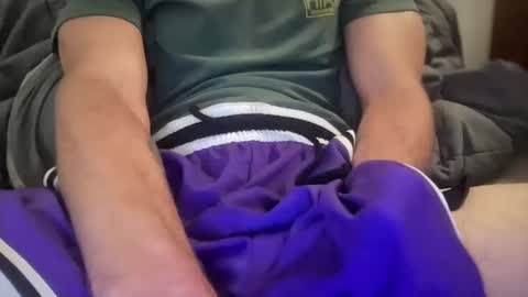 andrewholdsteady online show from 10/17/25, 11:18