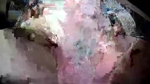 andrewkam1 online show from 03/11/25, 02:54