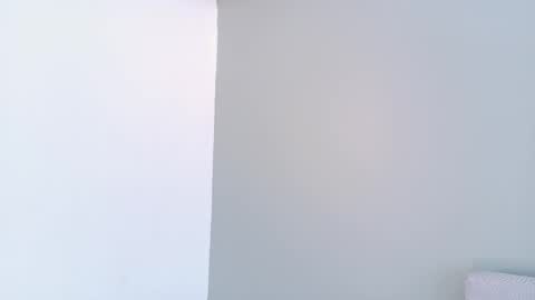 Snapshot of andrewkenoxx_ chatting on 03/18/26, 07:17 ANDREW KENNOXX online show from 03/18/26, 07:17