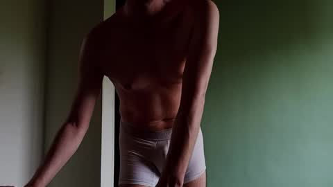andrewmature online show from 04/25/26, 07:00