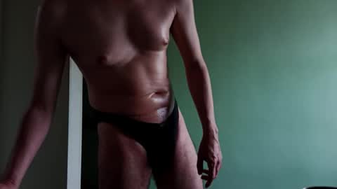 andrewmature online show from 04/26/26, 08:39