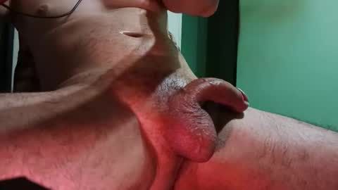 andrewmature online show from 05/16/26, 04:31