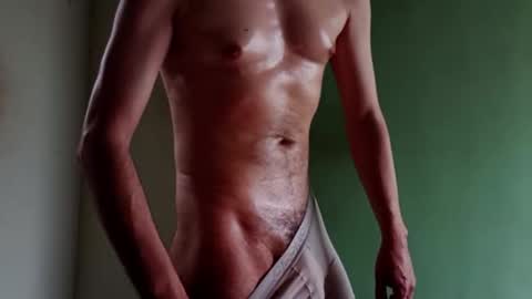 andrewmature online show from 06/09/26, 05:57
