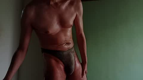 andrewmature online show from 06/21/26, 09:17