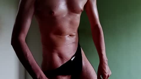 andrewmature online show from 07/13/26, 01:58