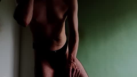 andrewmature online show from 07/26/26, 06:37
