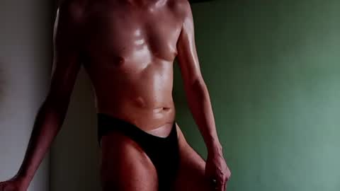 andrewmature online show from 07/27/26, 07:10