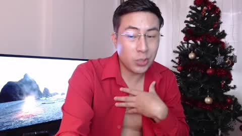 Snapshot of andrewmhilton_ chatting on 12/22/24, 04:59 andrewmhilton_ online show from 12/22/24, 04:59