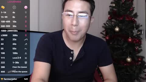 Snapshot of andrewmhilton_ chatting on 12/24/24, 01:49 andrewmhilton_ online show from 12/24/24, 01:49