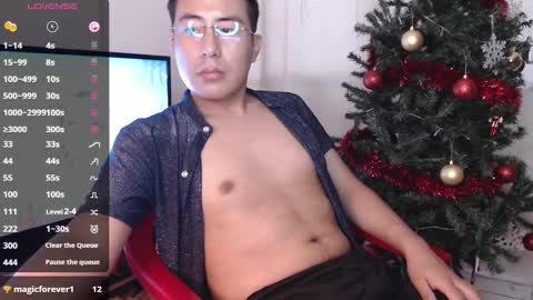 Snapshot of andrewmhilton_ chatting on 12/24/24, 05:13 andrewmhilton_ online show from 12/24/24, 05:13