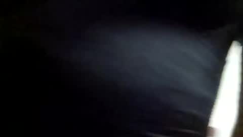 andrewo42601 online show from 09/18/25, 10:45