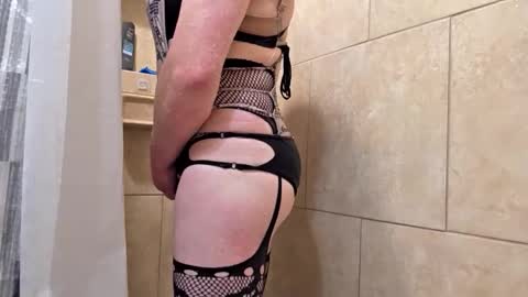 andrewo4277 online show from 05/20/26, 05:35