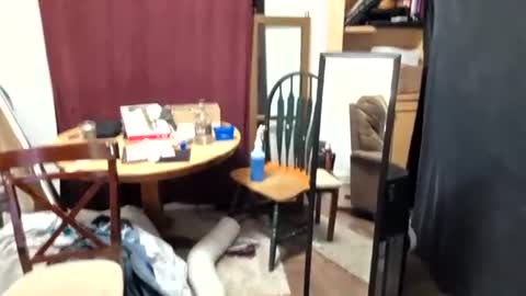 andrewo4277 online show from 06/29/26, 05:35